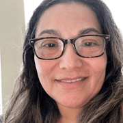 Blanca F., Babysitter in Converse, TX with 4 years paid experience