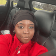 Alyssa J., Babysitter in Dover, DE 19901 with 6 years of paid experience