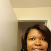 Raquel J., Babysitter in Sanford, NC with 0 years paid experience