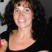 Nancy S., Child Care in Hopewell Junction, NY 12533 with 30 years of paid experience