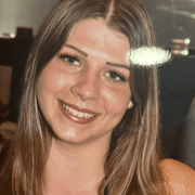 Sara P., Babysitter in Warren, MI with 2 years paid experience