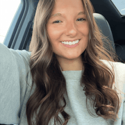 Olivia M., Babysitter in Beloit, OH 44609 with 6 years of paid experience