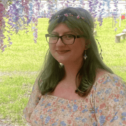 Ryleigh B., Babysitter in 29410 with 2 years of paid experience