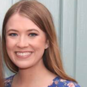 Devon M., Nanny in Tucson, AZ with 3 years paid experience