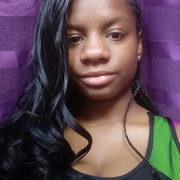 Angel L., Babysitter in New York, NY with 1 year paid experience