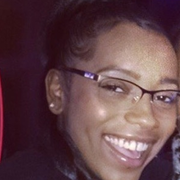 Brittany B., Care Companion in Clifton Park, NY with 1 year paid experience
