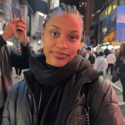 Leanny L., Babysitter in 01830 with 1 year of paid experience