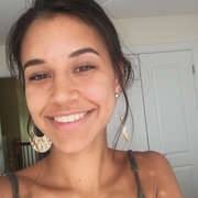 Danielle C. - Wake Forest Babysitter
