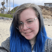 Ruth D., Babysitter in Alamo, CA with 0 years paid experience