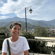 Pravi J., Babysitter in Fort Wayne, IN 46835 with 12 years of paid experience