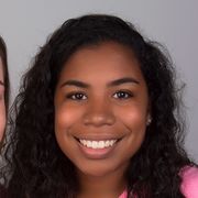 Ariana T., Pet Care Provider in Lexington, MA with 12 years paid experience