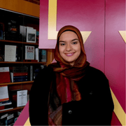 Deena A., Child Care Provider in 55112 with 11 years of paid experience