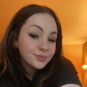 Jessica G., Babysitter in Colorado Springs, CO with 3 years paid experience