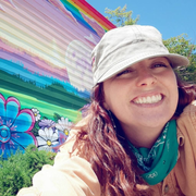 Savannah H., Babysitter in Arcata, CA with 15 years paid experience