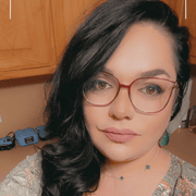 Nikki D., Nanny in Hallsville, TX 75650 with 20 years of paid experience