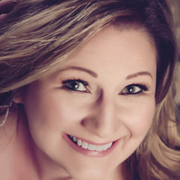 Rosemarie J., Nanny in Conway, AR with 9 years paid experience