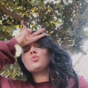Michelle S., Babysitter in Tulare, CA with 4 years paid experience