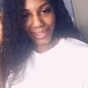 Shaquala P., Babysitter in Loganville, GA with 6 years paid experience