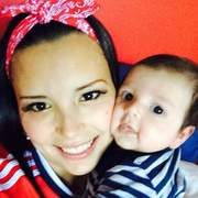 Vanessa R., Babysitter in Clifton, NJ with 10 years paid experience