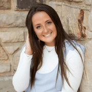 Ella S., Babysitter in Salt Lake City, UT with 4 years paid experience