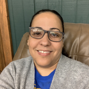 Margeline O., Babysitter in Cairo, GA with 0 years paid experience