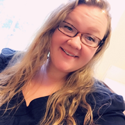 Brandi W., Care Companion in Creedmoor, NC with 4 years paid experience