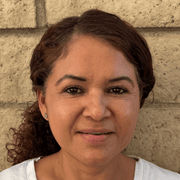 Rosalia M., Babysitter in Oak Glen, CA 92399 with 44 years of paid experience