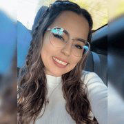 Katya V., Nanny in Pleasant Hill, OR 97455 with 5 years of paid experience