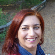 Angelica N., Nanny in La Canada Flintridge, CA with 6 years paid experience