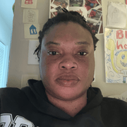 Olatomiwa O., Care Companion in Buena Park, CA with 10 years paid experience