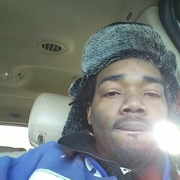 Marco B. - Peoria <span class="translation_missing" title="translation missing: en.application.care_types.child_care">Child Care</span>