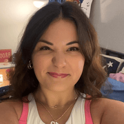 Brooklyn B., Child Care Provider in 77845 with 4 years of paid experience