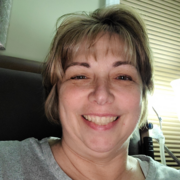 Jamie P., Care Companion in Colbert, GA 30628 with 20 years paid experience
