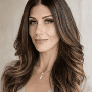 Sara C., Babysitter in Temecula, CA 92592 with 20 years of paid experience