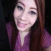 Janitza (janin) R., Babysitter in Woodstock, GA with 10 years paid experience