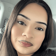 Anai A., Babysitter in Beaverton, OR with 1 year paid experience