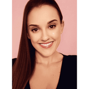 Jamie S., Nanny in 08067 with 5 years of paid experience
