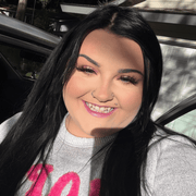 Faith S., Babysitter in 98394 with 4 years of paid experience