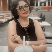 Maria P., Babysitter in Tomball, TX with 6 years paid experience