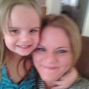 Sherri R., Babysitter in Mesa, AZ with 5 years paid experience