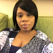 Hannah A., Care Companion in Rembert, SC with 13 years paid experience