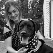 Ryan V., Pet Care Provider in Bangor, ME with 1 year paid experience