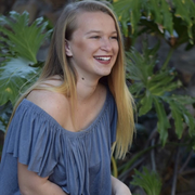 Sydney N. - Flagstaff Babysitter