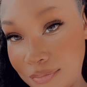 Styler D., Pet Care Provider in Stamford, CT with 20 years paid experience