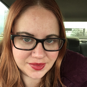 Julie T., Babysitter in Oaklyn, NJ with 20 years paid experience