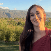 Sonia B., Care Companion in Campbell, CA with 0 years paid experience