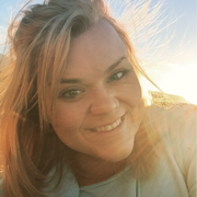 Brittany W. - Green Bay Babysitter