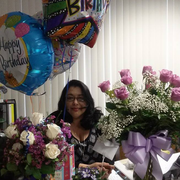 Yolanda D., Care Companion in Sacramento, CA 95831 with 2 years paid experience