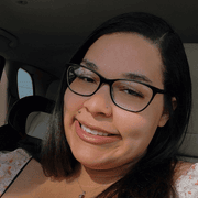 Jada W., Babysitter in 49240 with 8 years of paid experience