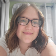 Brooke B., Nanny in Gilmore, MO 63385 with 10 years of paid experience